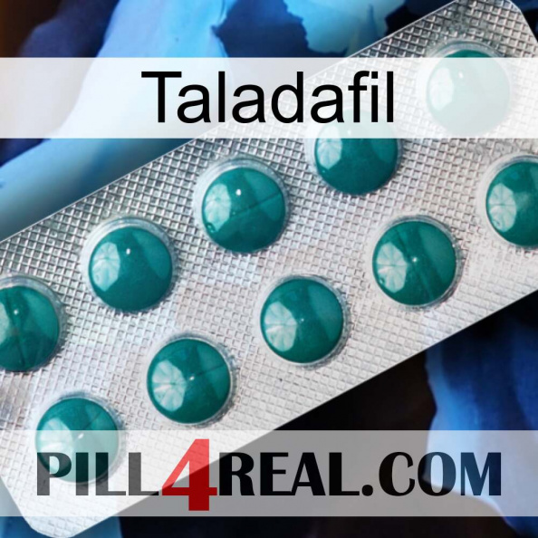 Taladafil dapoxetine1.jpg